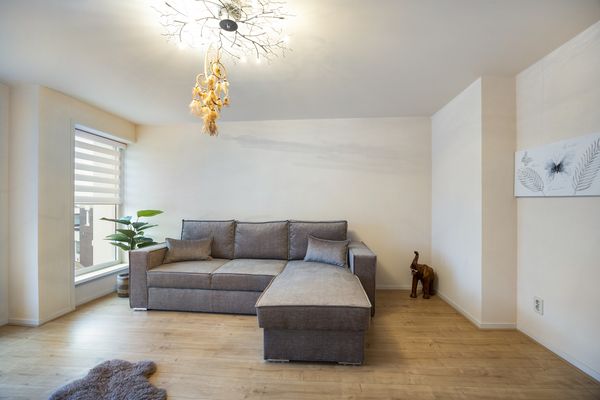 Herenstraat 7B, MONSTER