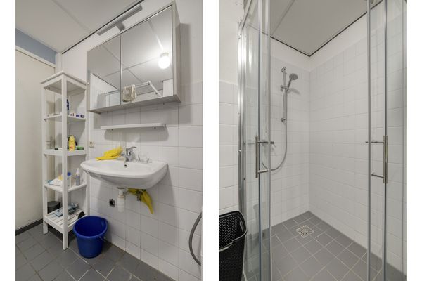 Hoekse Brink 227E, HOEK VAN HOLLAND