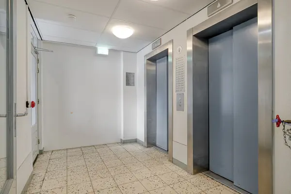 Hoekse Brink 227E, HOEK VAN HOLLAND