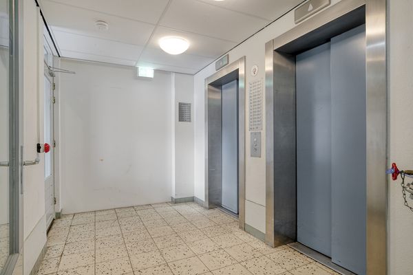 Hoekse Brink 227E, HOEK VAN HOLLAND