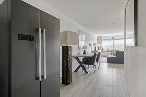 Hoekse Brink 227E, HOEK VAN HOLLAND