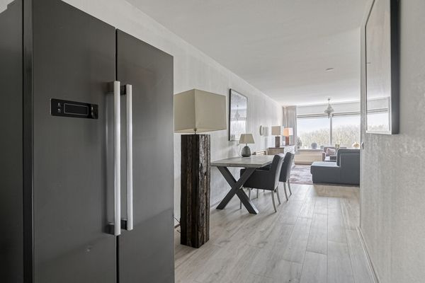 Hoekse Brink 227E, HOEK VAN HOLLAND