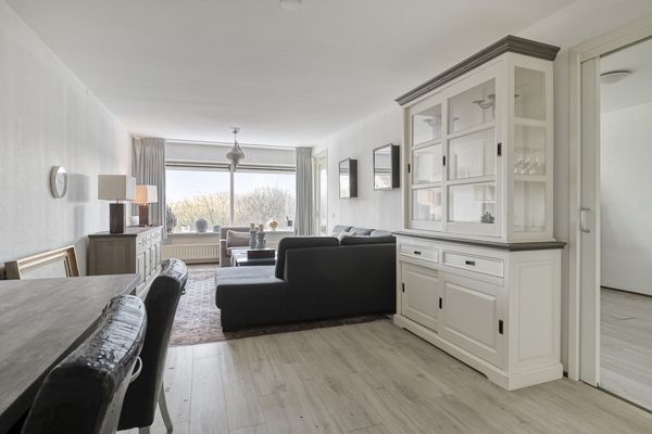 Hoekse Brink 227E, HOEK VAN HOLLAND