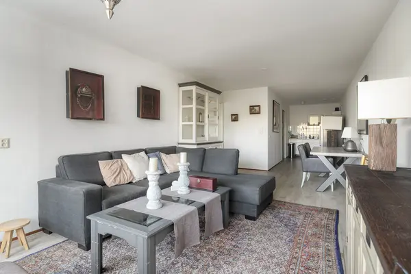 Hoekse Brink 227E, HOEK VAN HOLLAND