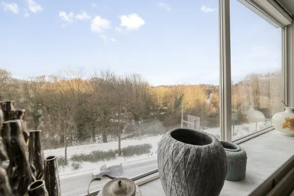 Hoekse Brink 227E, HOEK VAN HOLLAND