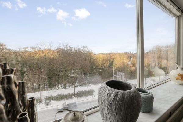 Hoekse Brink 227E, HOEK VAN HOLLAND