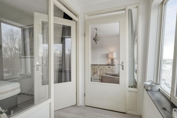 Hoekse Brink 227E, HOEK VAN HOLLAND