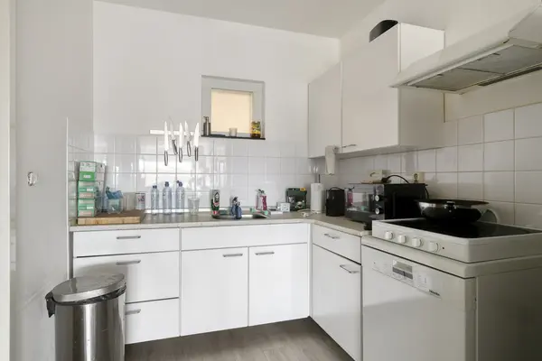 Hoekse Brink 227E, HOEK VAN HOLLAND