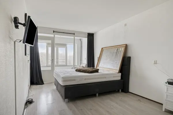 Hoekse Brink 227E, HOEK VAN HOLLAND