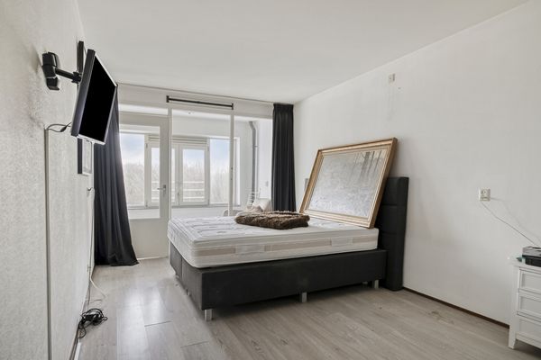 Hoekse Brink 227E, HOEK VAN HOLLAND