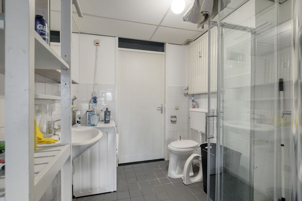 Hoekse Brink 227E, HOEK VAN HOLLAND