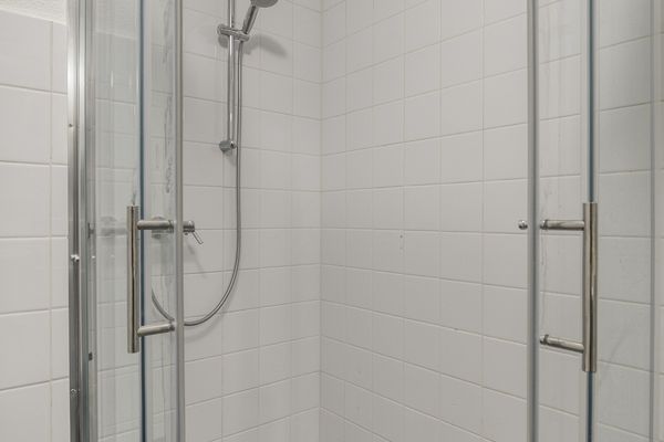 Hoekse Brink 227E, HOEK VAN HOLLAND