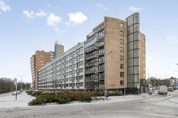 Hoekse Brink 227E