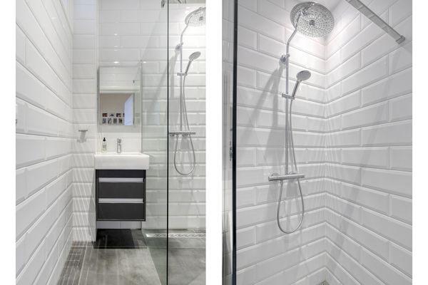 Mient 627, 'S-GRAVENHAGE