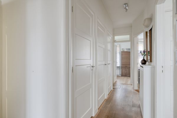 Mient 627, 'S-GRAVENHAGE