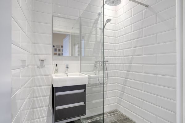 Mient 627, 'S-GRAVENHAGE