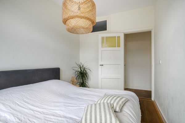 Mient 627, 'S-GRAVENHAGE