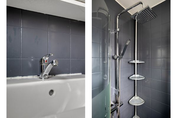 Patrijslaan 24, HONSELERSDIJK