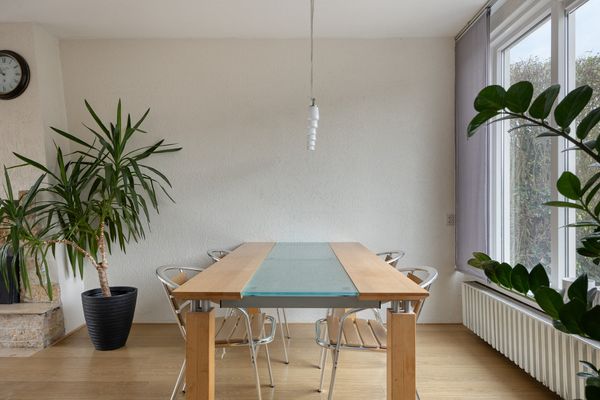 Patrijslaan 24, HONSELERSDIJK