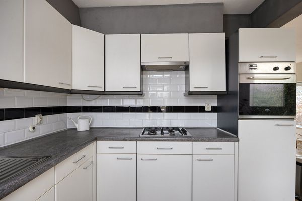 Patrijslaan 24, HONSELERSDIJK