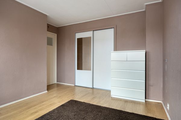 Patrijslaan 24, HONSELERSDIJK