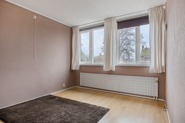 Patrijslaan 24, HONSELERSDIJK