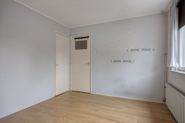 Patrijslaan 24, HONSELERSDIJK