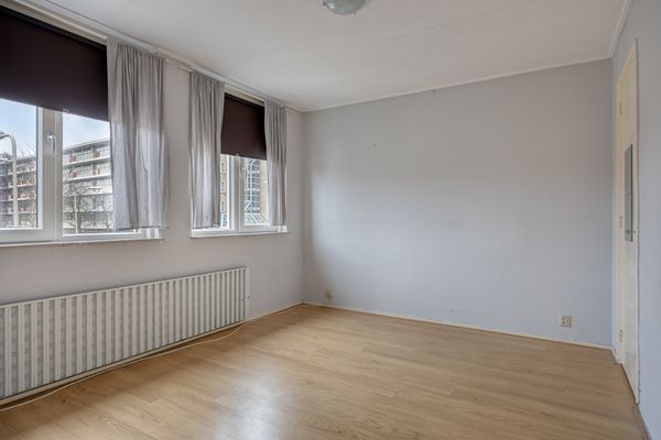 Patrijslaan 24, HONSELERSDIJK