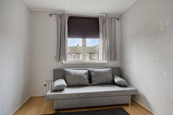 Patrijslaan 24, HONSELERSDIJK