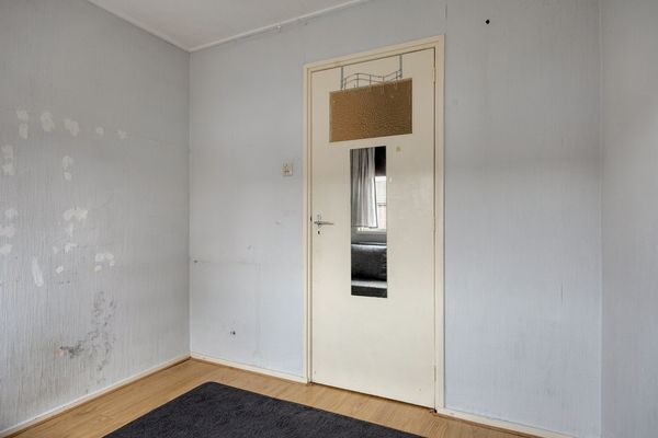 Patrijslaan 24, HONSELERSDIJK