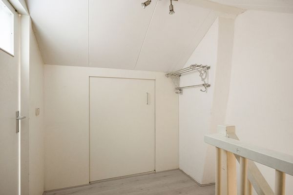 Patrijslaan 24, HONSELERSDIJK