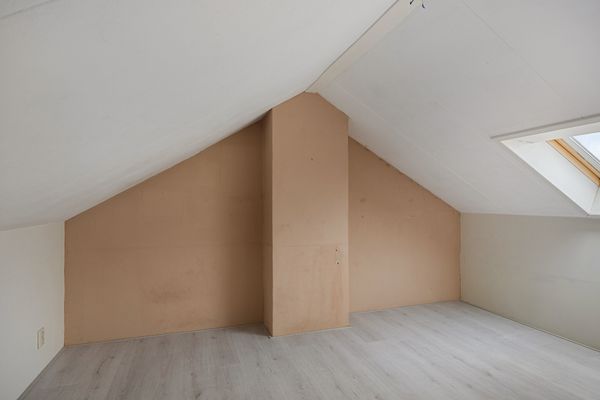 Patrijslaan 24, HONSELERSDIJK