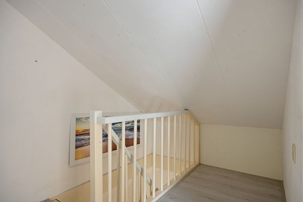 Patrijslaan 24, HONSELERSDIJK