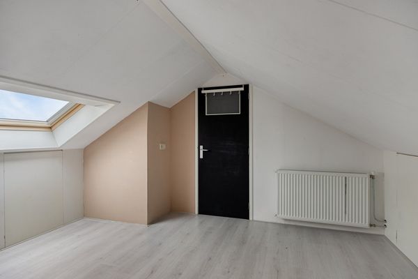 Patrijslaan 24, HONSELERSDIJK