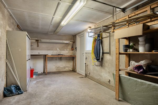 Patrijslaan 24, HONSELERSDIJK