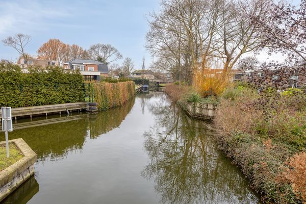 Patrijslaan 24, HONSELERSDIJK
