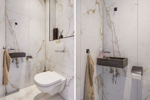 Monacokade 10, DE LIER