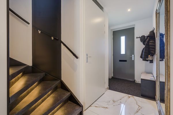 Monacokade 10, DE LIER