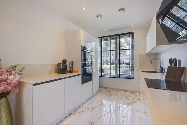 Monacokade 10, DE LIER