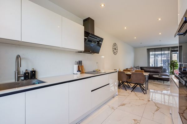 Monacokade 10, DE LIER