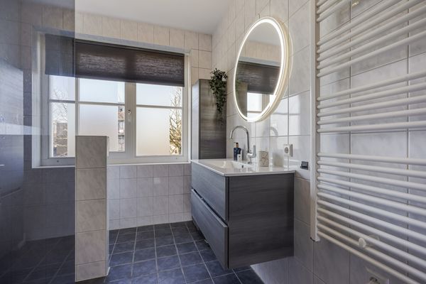 Monacokade 10, DE LIER