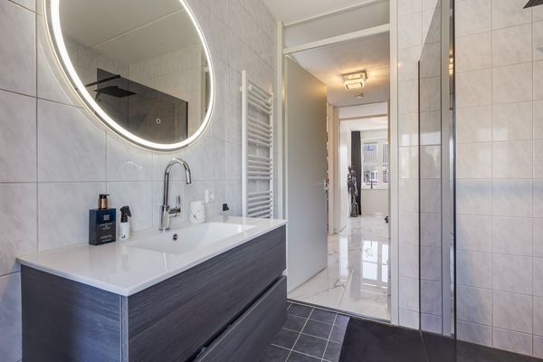 Monacokade 10, DE LIER