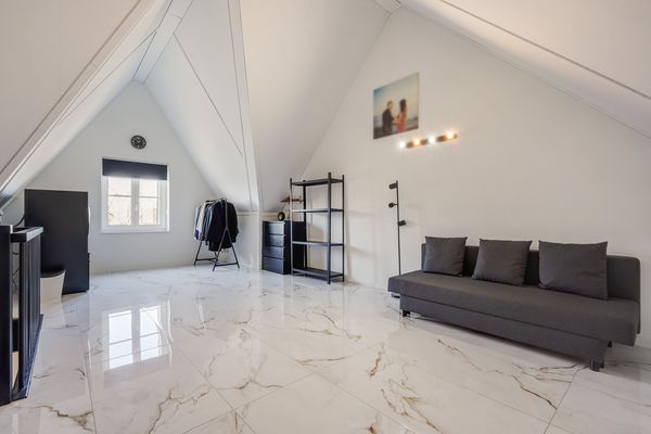 Monacokade 10, DE LIER