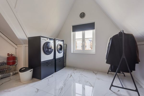 Monacokade 10, DE LIER