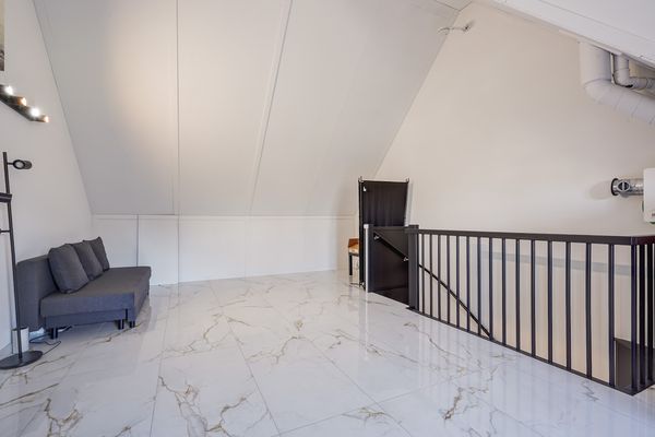 Monacokade 10, DE LIER