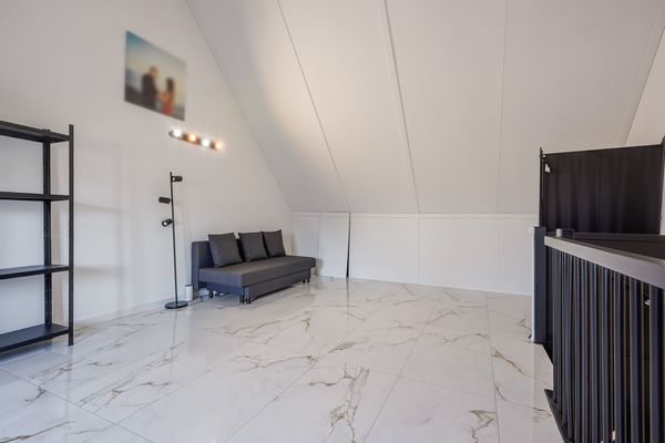 Monacokade 10, DE LIER