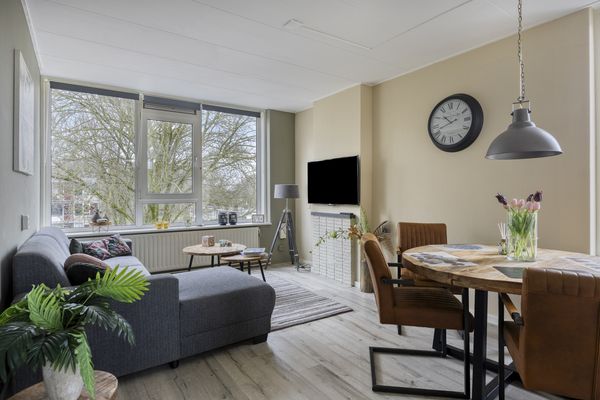 Generaal S.H. Spoorstraat 289