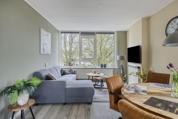 Generaal S.H. Spoorstraat 289