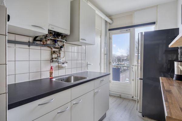 Generaal S.H. Spoorstraat 289