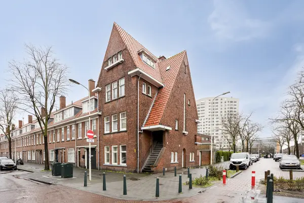 Marktweg 140